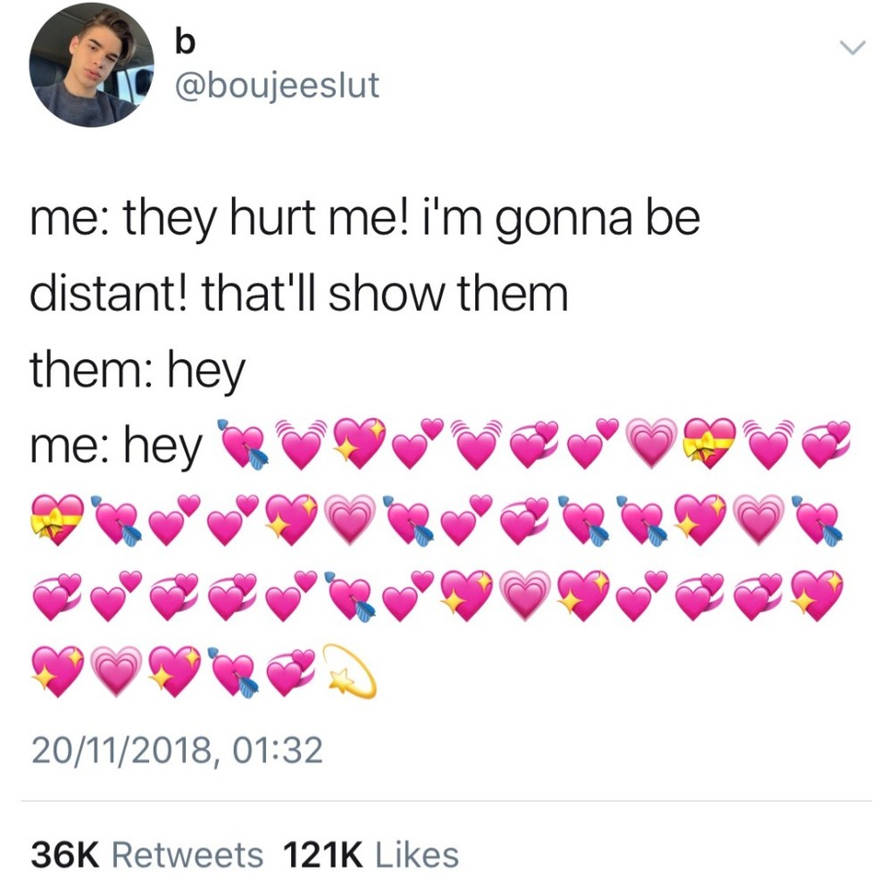 Meet your Posher, Savannah